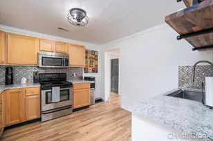 2461 Rogue River Rd NE, Belmont, MI 49306 - Photo 22