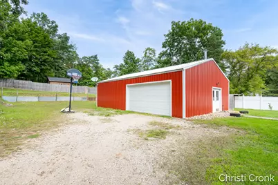 2461 Rogue River Road NE, Belmont, MI 49306 - Photo 10