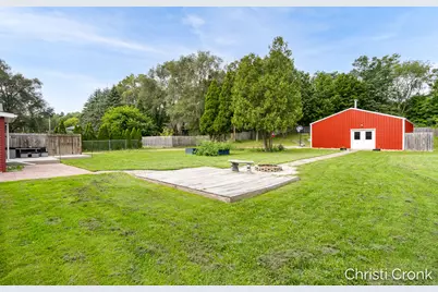 2461 Rogue River Road NE, Belmont, MI 49306 - Photo 8