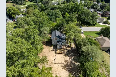 1071 Bristol Avenue NW, Grand Rapids, MI 49504 - Photo 44
