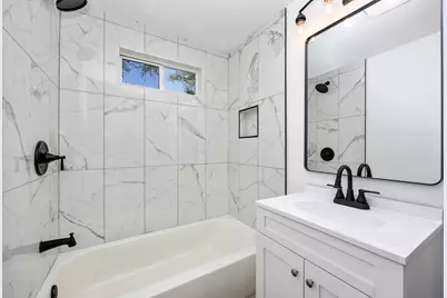 1071 Bristol Avenue NW, Grand Rapids, MI 49504 - Photo 18