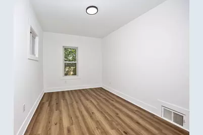 1071 Bristol Avenue NW, Grand Rapids, MI 49504 - Photo 20