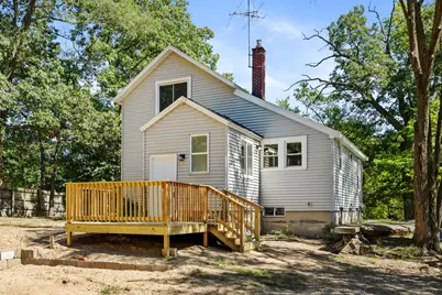 1071 Bristol Avenue NW, Grand Rapids, MI 49504 - Photo 6