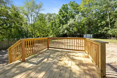1071 Bristol Avenue NW, Grand Rapids, MI 49504 - Photo 8