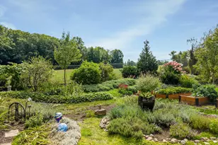 7673 Turrillium Ln, Waterford, MI 48327 - Photo 16