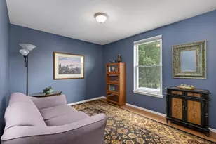 7673 Turrillium Ln, Waterford, MI 48327 - Photo 40