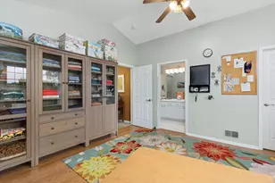 7673 Turrillium Ln, Waterford, MI 48327 - Photo 32