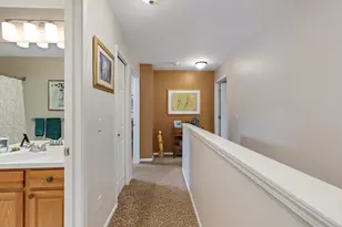 7673 Turrillium Ln, Waterford, MI 48327 - Photo 38