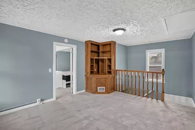 125 E Lincoln Street, Grand Ledge, MI 48837 - Photo 24