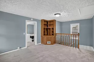 125 E Lincoln St, Grand Ledge, MI 48837 - Photo 24