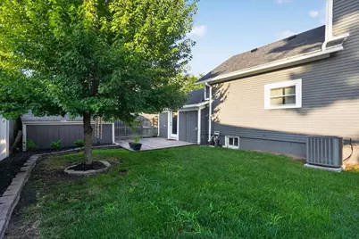 125 E Lincoln Street, Grand Ledge, MI 48837 - Photo 36