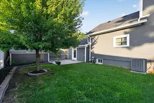 125 E Lincoln St, Grand Ledge, MI 48837 - Photo 36