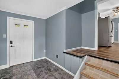 125 E Lincoln Street, Grand Ledge, MI 48837 - Photo 8