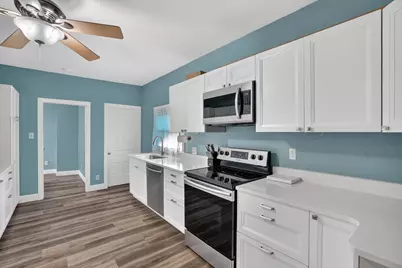 125 E Lincoln Street, Grand Ledge, MI 48837 - Photo 14