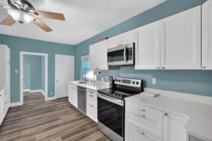 125 E Lincoln St, Grand Ledge, MI 48837 - Photo 14