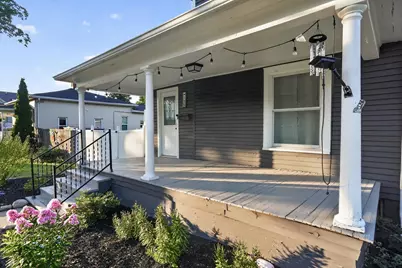 125 E Lincoln Street, Grand Ledge, MI 48837 - Photo 6