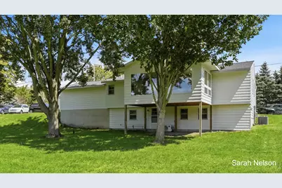 1555 Spaulding Avenue SE, Grand Rapids, MI 49546 - Photo 36
