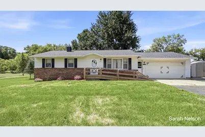 1555 Spaulding Avenue SE, Grand Rapids, MI 49546 - Photo 2
