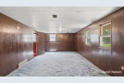 1555 Spaulding Avenue SE, Grand Rapids, MI 49546 - Photo 26