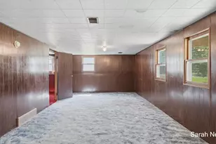 1555 Spaulding Ave SE, Grand Rapids, MI 49546 - Photo 26