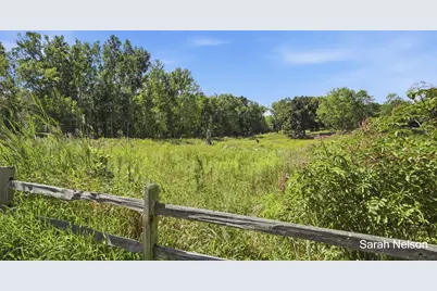 1555 Spaulding Avenue SE, Grand Rapids, MI 49546 - Photo 38