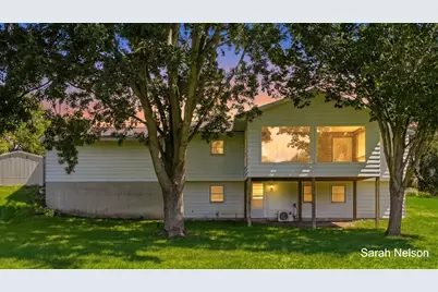 1555 Spaulding Avenue SE, Grand Rapids, MI 49546 - Photo 42
