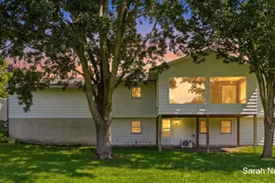 1555 Spaulding Ave SE, Grand Rapids, MI 49546 - Photo 42