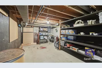 1555 Spaulding Avenue SE, Grand Rapids, MI 49546 - Photo 30