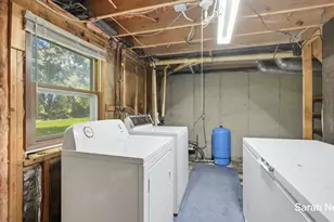 1555 Spaulding Ave SE, Grand Rapids, MI 49546 - Photo 32