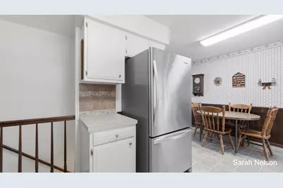 1555 Spaulding Avenue SE, Grand Rapids, MI 49546 - Photo 12