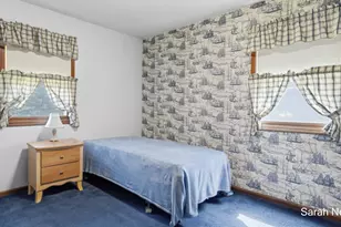 1555 Spaulding Ave SE, Grand Rapids, MI 49546 - Photo 20