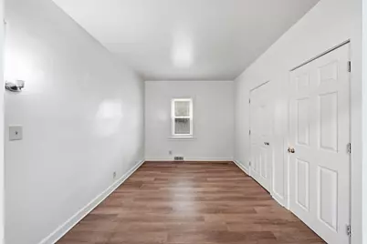 1209 3rd Street, Jackson, MI 49203 - Photo 8