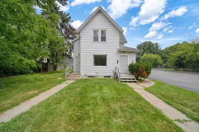 1209 3rd Street, Jackson, MI 49203 - Photo 16