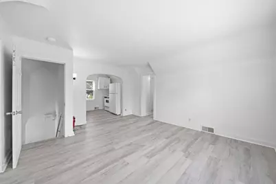 1209 3rd Street, Jackson, MI 49203 - Photo 18