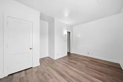 1209 3rd Street, Jackson, MI 49203 - Photo 14
