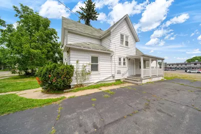 1209 3rd Street, Jackson, MI 49203 - Photo 32