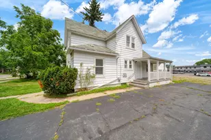 1209 3rd St, Jackson, MI 49203 - Photo 32