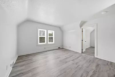 1209 3rd Street, Jackson, MI 49203 - Photo 20