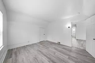 1209 3rd St, Jackson, MI 49203 - Photo 22