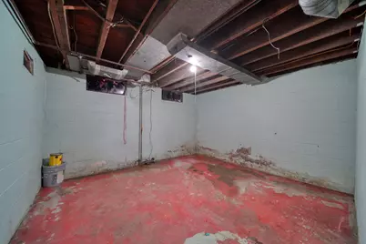 1209 3rd Street, Jackson, MI 49203 - Photo 28