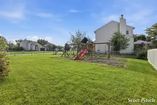 2576 Mapleview St SE, Kentwood, MI 49508 - Photo 46