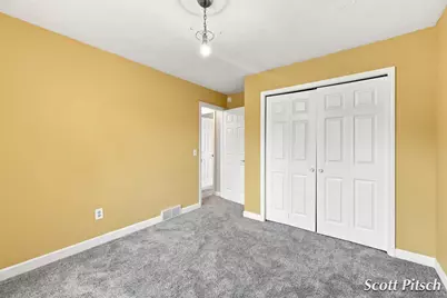 2576 Mapleview Street SE, Kentwood, MI 49508 - Photo 30
