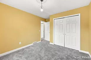 2576 Mapleview St SE, Kentwood, MI 49508 - Photo 30