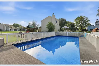 2576 Mapleview Street SE, Kentwood, MI 49508 - Photo 42