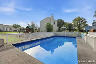 2576 Mapleview St SE, Kentwood, MI 49508 - Photo 42