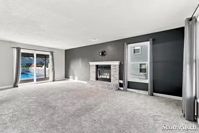 2576 Mapleview Street SE, Kentwood, MI 49508 - Photo 12