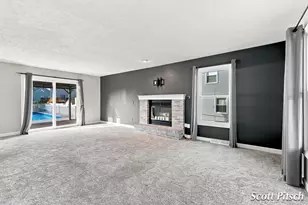 2576 Mapleview St SE, Kentwood, MI 49508 - Photo 12