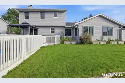 2576 Mapleview Street SE, Kentwood, MI 49508 - Photo 44