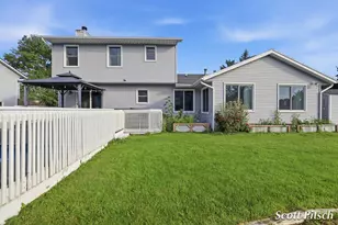 2576 Mapleview St SE, Kentwood, MI 49508 - Photo 44