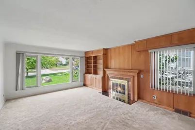 1220 SE Sylvan Avenue SE, Grand Rapids, MI 49506 - Photo 2